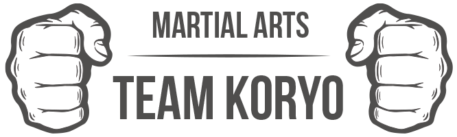 Martial Arts Team Koryo